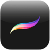ProFlight