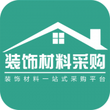 装饰材料扫描系统