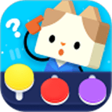 优学猫作文