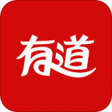 网易有数