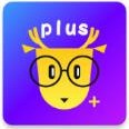 Deep Sleep Battery Saver Pro