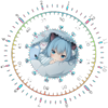 Coomus酷萌士