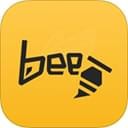 Beelab