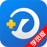 多伦学车教练版
