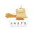 陕西农村合疗