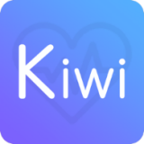 Kiwi浏览器