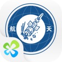 掌上南涧