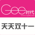 GeekRing