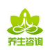 山东养生行业网