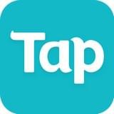 tiptop
