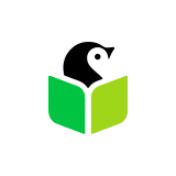 腾讯企业通