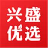 兴盛优选服务站