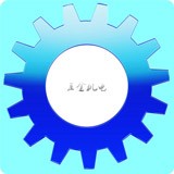 五金机电大全