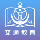 交通教学网