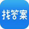 上学吧执业药师