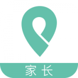 平安家医