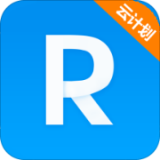 Rimon天气