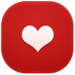 Month The Calendar Widget