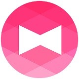 homelink