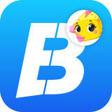 BoxTalk