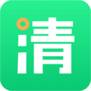 全能加速卫士
