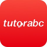 TutorABC英语