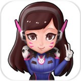 守望先锋攻略