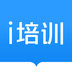 防城港生活圈