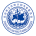 健康东莞