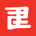 建玛特购商家版