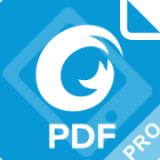 福昕PDF阅读器