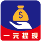 好赚