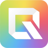 yourphonecompanion