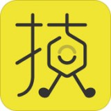 蚂蚁技师