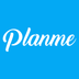 PlayStory