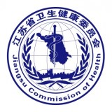 江苏健康养生