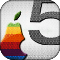 iphone13模拟器