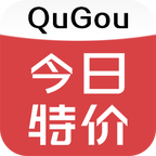 今日特价宝
