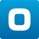 Tersus Icon Pack