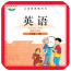 北师大1年级