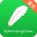 学习部落