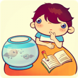 语文作业学习六年级下