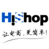 HiScan