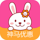 神马优品
