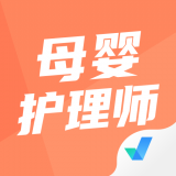 母婴护理平台
