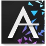 Atom Launcher(原子启动器)