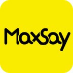 MaxCurve