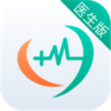心安
