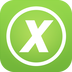 Excel手机版