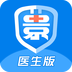 智慧家居网